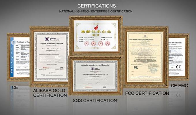 certyfikacja-1