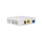 GPON OLT ONU new product 1ge gpon epon onu compatible with huawei olt