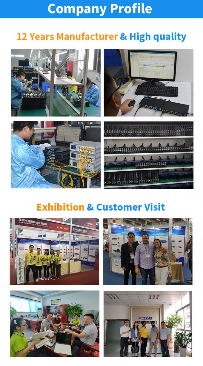 Przełącznik IEEE802.3af / At Micro POE Kamera IP 8-portowy przemysłowy przełącznik push 2