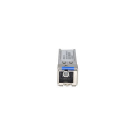 PON Module Pon Module PX20+ PX20++ PX20+++ 3.5-7dbm Gepon Olt Sfp for Huawei ZTE Fiberhome Epon Olt