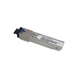 PON Module Pon Module PX20+ PX20++ PX20+++ 3.5-7dbm Gepon Olt Sfp for Huawei ZTE Fiberhome Epon Olt