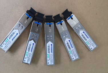 PON Module Pon Module PX20+ PX20++ PX20+++ 3.5-7dbm Gepon Olt Sfp for Huawei ZTE Fiberhome Epon Olt