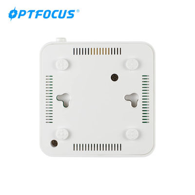 2020 factory suppy single port tr069 bridge router sfp module GEPON ONU huawei gpon