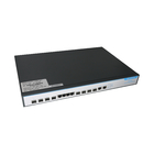 Mini 4 Port Epon OLT IEEE802.3ah With 1pcs PX20+++ For FTTH Solution