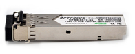 OPTFOCUS sfp Optical Transceiver MANUFACTORY 1.25G  SFP Optical Transceiver OFSS-8512-05 MM 550M 850NM LC