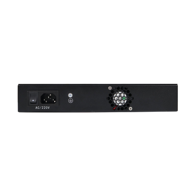 20 km GPON EPON OLT 1310nm Modem łącza nadrzędnego 2,5G/1,25G/1G/100M
