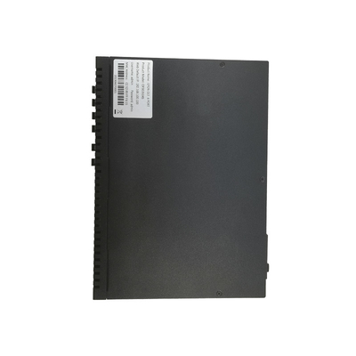 Sprzęt światłowodowy FTTH 2,6 KG OLT Szybkość portu 2,5 G / 1,25 G / 1 G / 100 M 1G / 10G